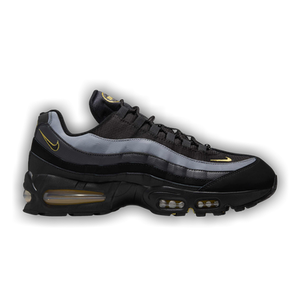 Nike Air Max 95 OG 'Batman'