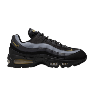 Nike Air Max 95 OG 'Batman'