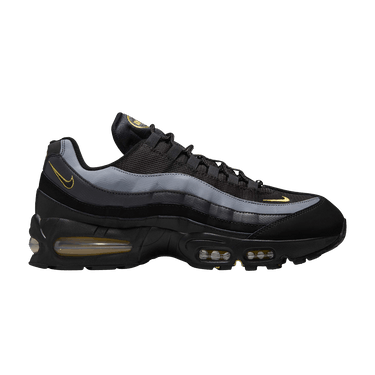 Nike Air Max 95 OG 'Batman'
