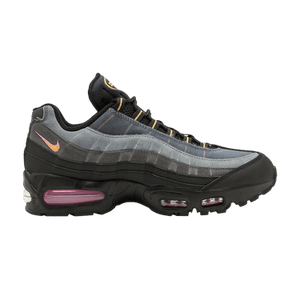 Nike Air Max 95 OG 'Sundial'