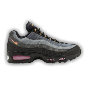 Nike Air Max 95 OG 'Sundial'
