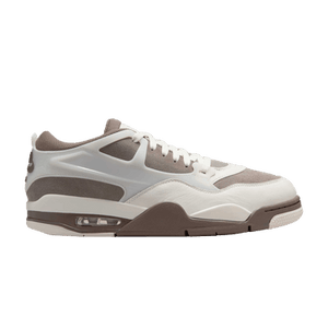Air Jordan 4 RM 'Reverse Mocha'