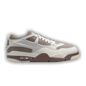 Air Jordan 4 RM 'Reverse Mocha'