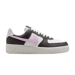 Nike Wmns Air Force 1 '07 'Medium Ash Pink Foam'