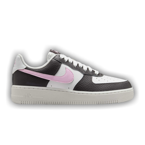 Nike Wmns Air Force 1 '07 'Medium Ash Pink Foam'