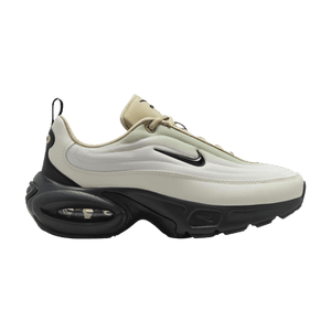 Nike Wmns Air Max Portal 'Phantom Black'