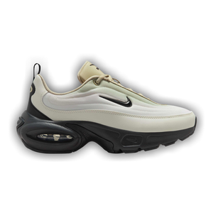 Nike Wmns Air Max Portal 'Phantom Black'