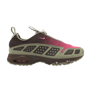 Nike Wmns Air Sunder Max 'Light Army Pinksicle'