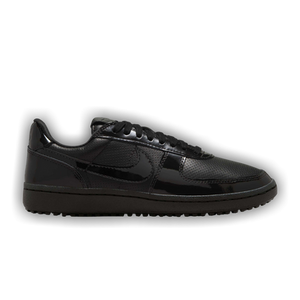 Nike Wmns Field General 82 'Black Phantom'