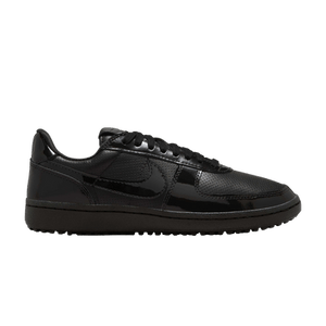 Nike Wmns Field General 82 'Black Phantom'