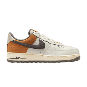 Nike Air Force 1 '07 LV8 'Phantom Copper Moon'