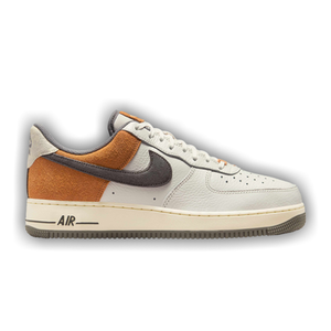 Nike Air Force 1 '07 LV8 'Phantom Copper Moon'
