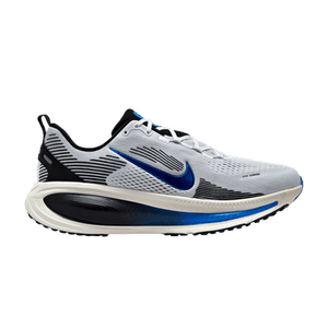 Nike Vomero 18 'White Black Photo Blue'