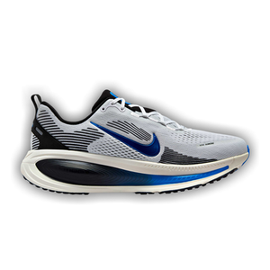 Nike Vomero 18 'White Black Photo Blue'