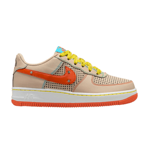 Nike Air Force 1 Low GS 'D.I.Y. Diorama'