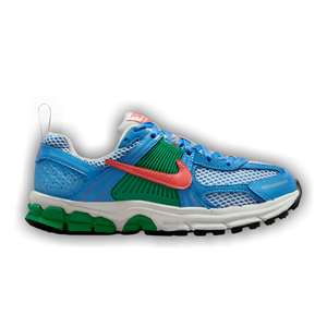 Nike Vomero 5 GS 'University Blue Stadium Green'