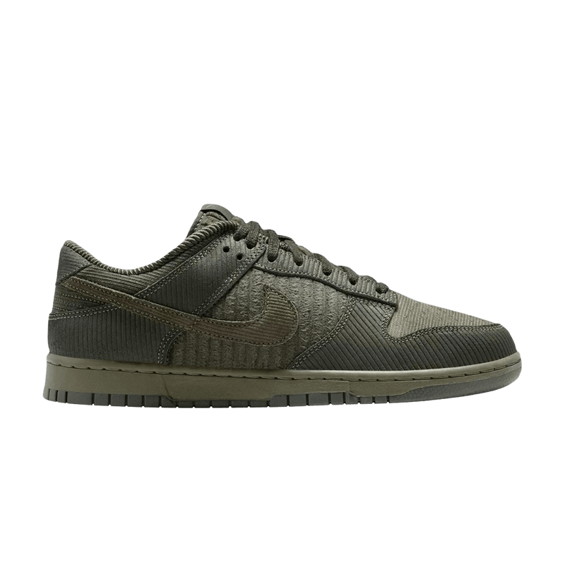 Nike Dunk 'Olive Green' IB7746 300