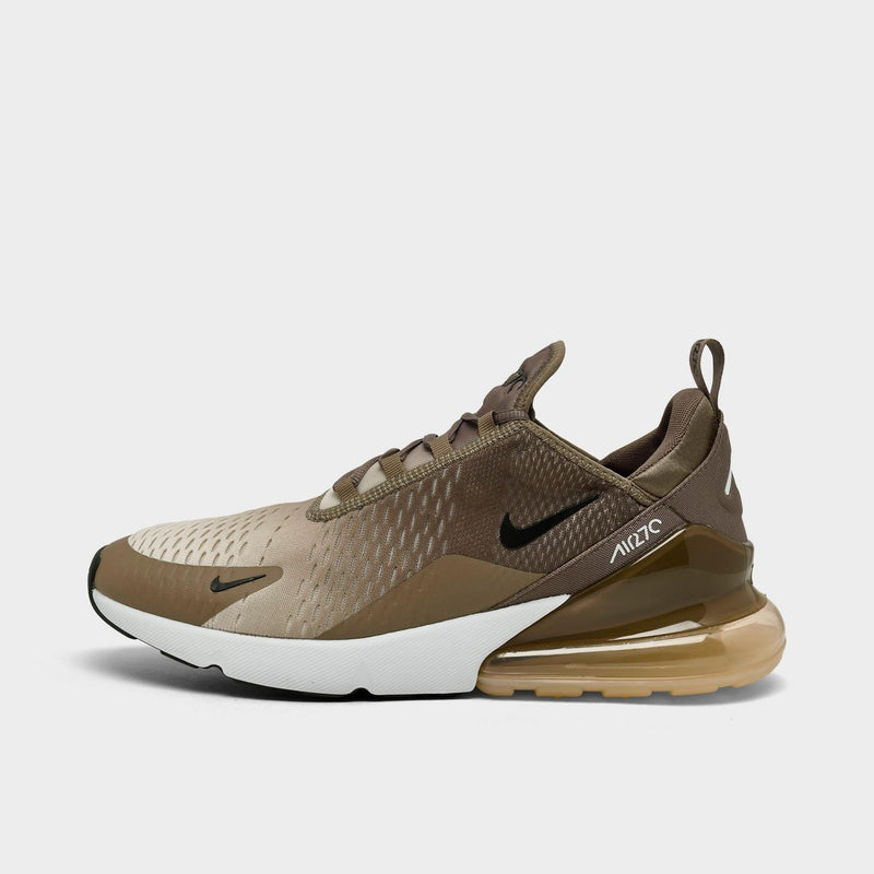 Nike Air Max 270 'Mink Brown'