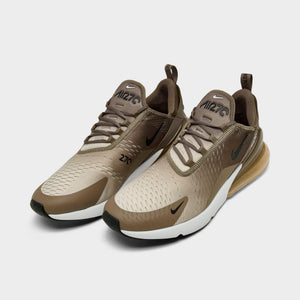 Nike Air Max 270 'Mink Brown'