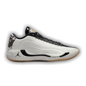 Air Jordan Luka 4 'Gone Ranching'