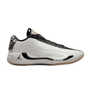 Air Jordan Luka 4 'Gone Ranching'