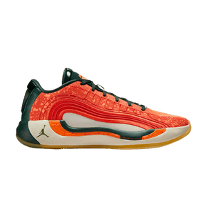Air Jordan Luka 4 'Gone Camping'