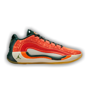 Air Jordan Luka 4 'Gone Camping'