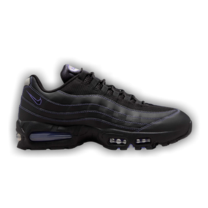 Nike Air Max 95 OG 'Black Persian Violet'