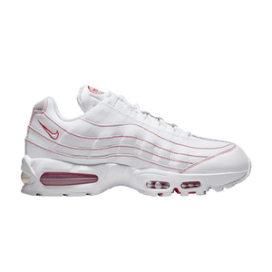 Nike Air Max 95 OG 'Candy Cane'