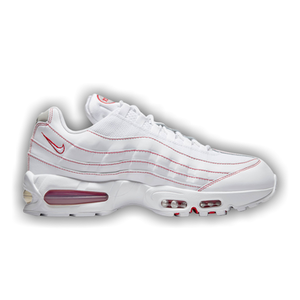 Nike Air Max 95 OG 'Candy Cane'