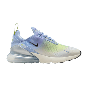 Nike Wmns Air Max 270 'Mood Ring Pack'