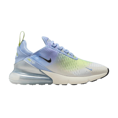 Nike Wmns Air Max 270 'Mood Ring Pack'