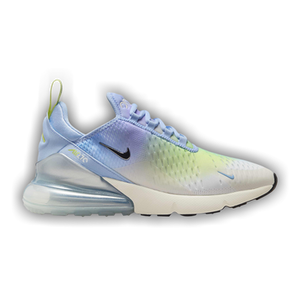 Nike Wmns Air Max 270 'Mood Ring Pack'
