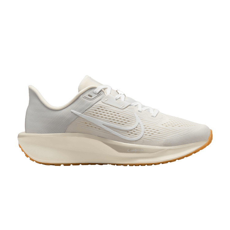 Nike Wmns Quest 6 'Light Bone' IB7943 072