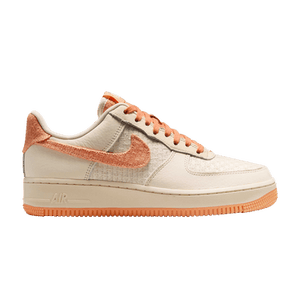 Nike Wmns Air Force 1 '07 'Jute Weave'