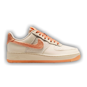 Nike Wmns Air Force 1 '07 'Jute Weave'