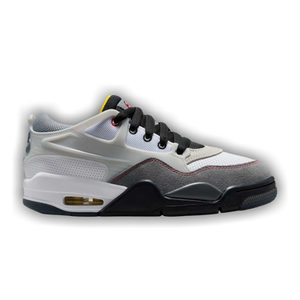 Air Jordan 4 RM Premium GS 'Motorsports'