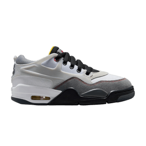 Air Jordan 4 RM Premium GS 'Motorsports'