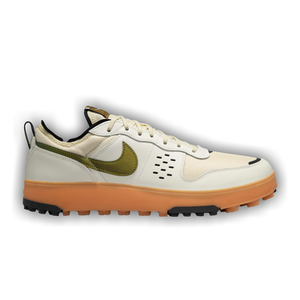 Nike C1TY 'Sail Pacific Moss'