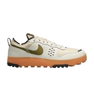 Nike C1TY 'Sail Pacific Moss'