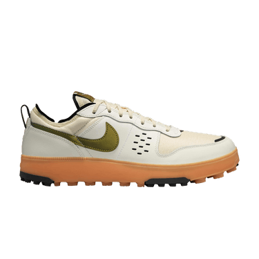 Nike C1TY 'Sail Pacific Moss'