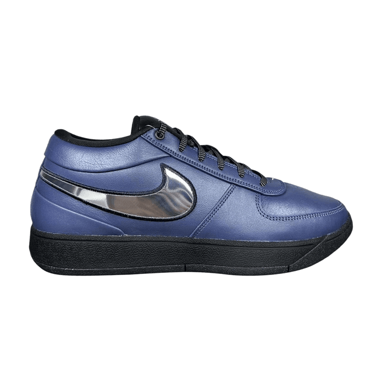 Nike Book 1 'EYBL MSCO' PE IB8087 400
