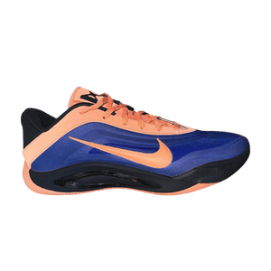 Nike Wmns A'One 'EYBL Peach Jam' PE