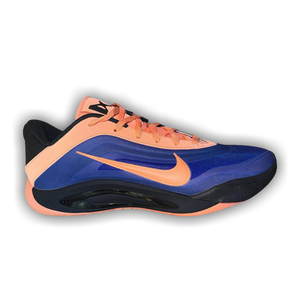 Nike Wmns A'One 'EYBL Peach Jam' PE