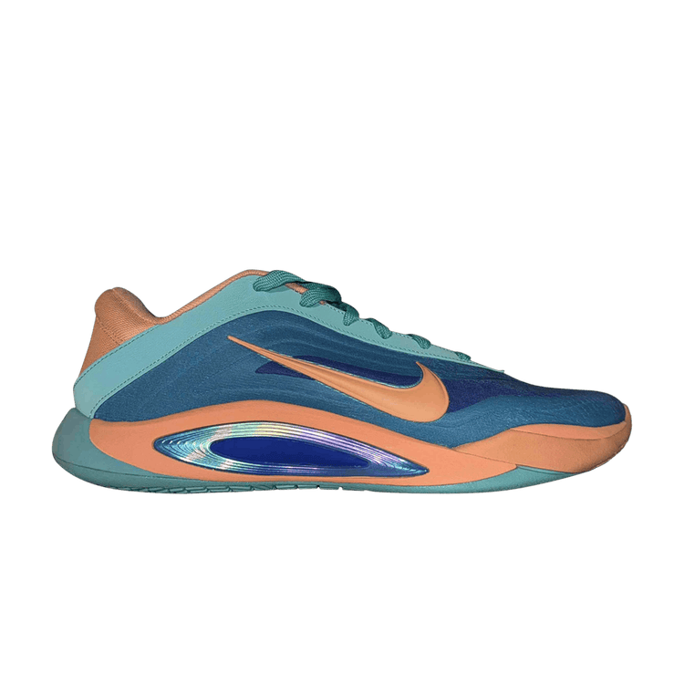 Nike Wmns A'One 'EYBL Nationals' PE IB8117 300