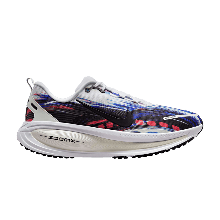 Nike Vomero 18 SE 'Light Trails Pack' IB8164 999