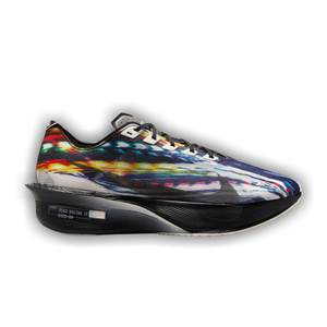 Nike ZoomX VaporFly Next% 4 Premium 'Light Trails Pack'