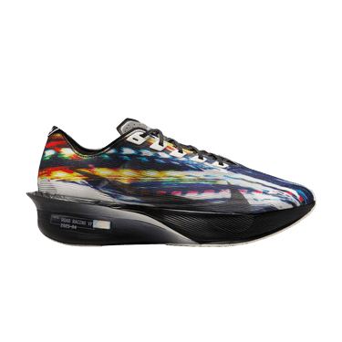 Nike ZoomX VaporFly Next% 4 Premium 'Light Trails Pack'