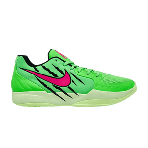Nike Ja 2 'Scratch - NY vs. NY'
