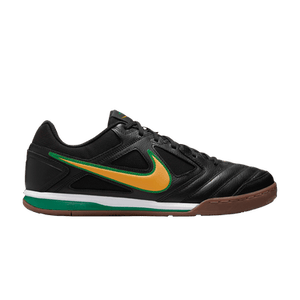 Nike Gato 'Brasil'